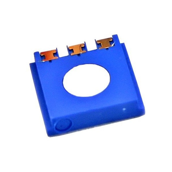 Honeywell Bw Bw Replacement Microcel Hydrogen Sulfide Sensor For